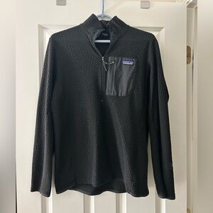 Patagonia R1 Air Pullover